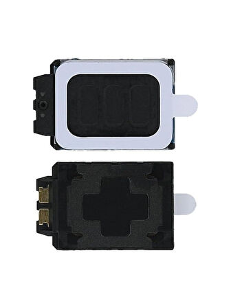 Samsung A21S Uyumlu Buzzer Bazır Hoparlör