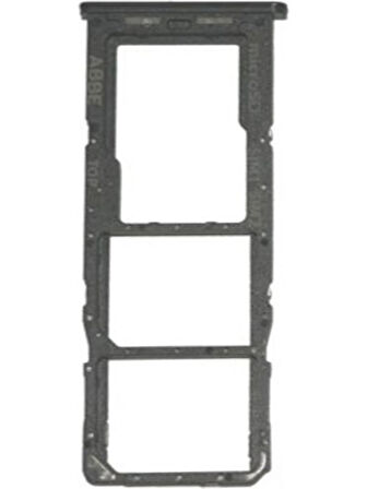 Samsung A22 4g Uyumlu Sim Kart Aparatı Sim Tepsisi Sim Kızağı