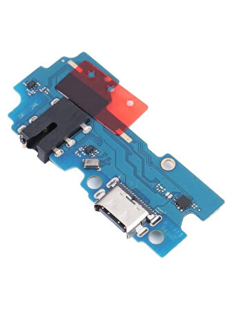 Samsung A22 4g Uyumlu Şarj Bordu Alt Bord Test Edilmiş