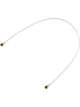 Samsung A22 4g Uyumlu Wifi Anten Kablo