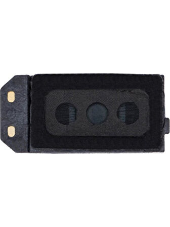 Samsung A24 Uyumlu Iç Kulaklık Ahize Sade