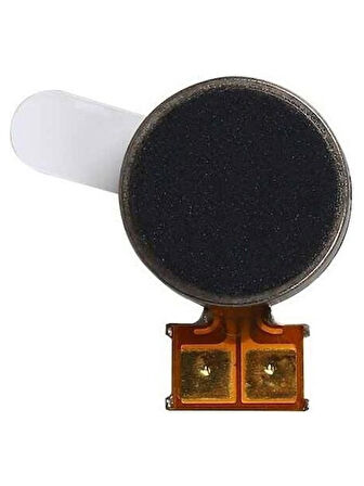 Samsung A24 Uyumlu Titreşim Motoru Filmi