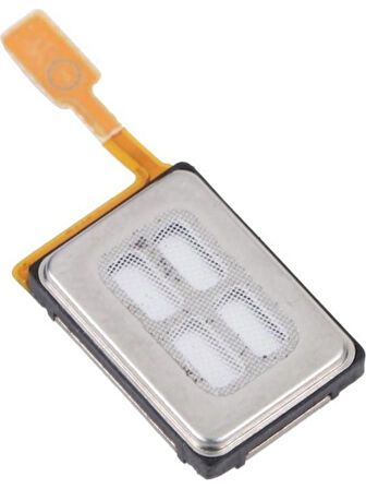 Samsung A25 (A256E) Uyumlu Iç Kulaklık