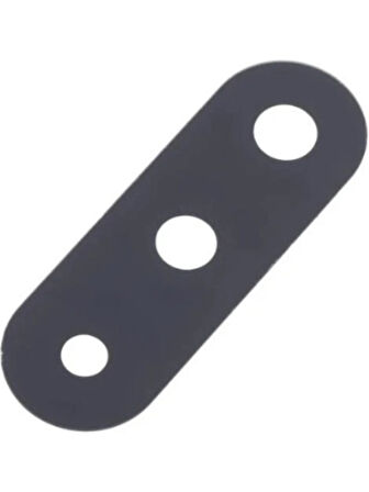 Samsung Uyumlu Galaxy A26 5g Kamera Lensi Cam SM-A266B, SM-A266B/DS