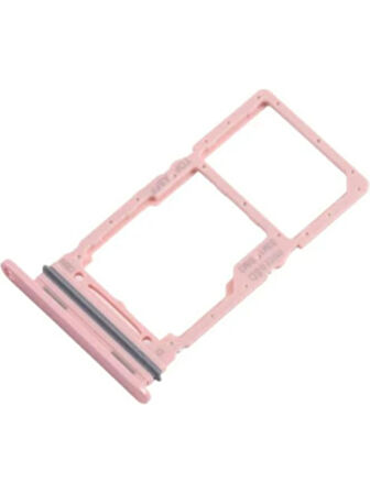 Samsung Uyumlu Galaxy A26 5g Sim Kart Tepsisi SM-A266B, SM-A266B/DS