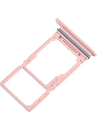 Samsung Uyumlu Galaxy A26 5g Sim Kart Tepsisi SM-A266B, SM-A266B/DS