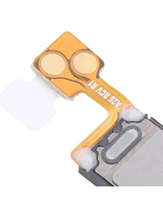 Samsung Uyumlu Galaxy A26 5g Iç Kulaklık SM-A266B, SM-A266B/DS