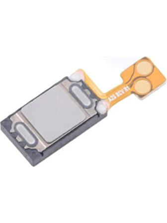 Samsung Uyumlu Galaxy A26 5g Iç Kulaklık SM-A266B, SM-A266B/DS