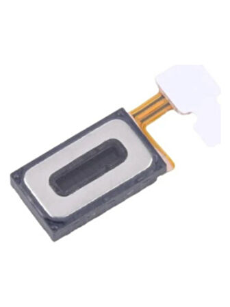 Samsung Uyumlu Galaxy A26 5g Iç Kulaklık SM-A266B, SM-A266B/DS