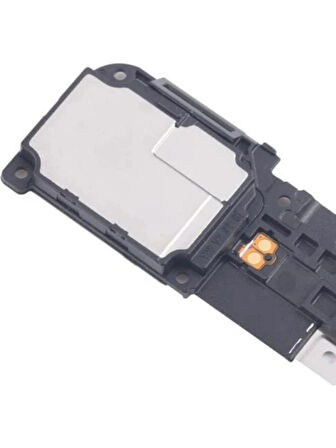 Samsung Uyumlu Galaxy A26 5g Buzzer Hoparlör SM-A266B, SM-A266B/DS