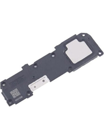 Samsung Uyumlu Galaxy A26 5g Buzzer Hoparlör SM-A266B, SM-A266B/DS