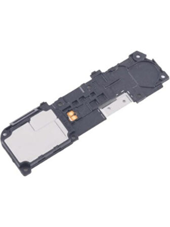 Samsung Uyumlu Galaxy A26 5g Buzzer Hoparlör SM-A266B, SM-A266B/DS