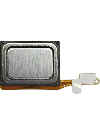 Samsung A34 Uyumlu Iç Kulaklık Ahize Film