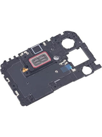 Samsung Uyumlu Galaxy A36 Iç Kulaklık Anakart Kapak SM-A366B, SM-A366B/DS