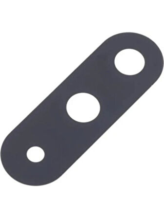 Samsung Uyumlu Galaxy A36 Kamera Lensi Cam SM-A366B, SM-A366B/DS