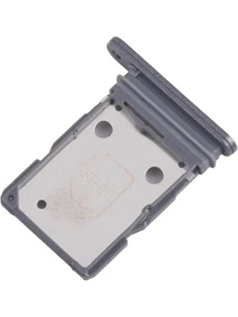 Samsung Uyumlu Galaxy A36 Sim Kart Tepsisi SM-A366B, SM-A366B/DS