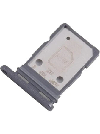 Samsung Uyumlu Galaxy A36 Sim Kart Tepsisi SM-A366B, SM-A366B/DS