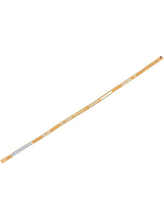 Samsung Uyumlu Galaxy A36 Wifi Anten Sinyal Flex Kablo SM-A366B, SM-A366B/DS