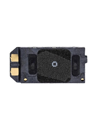 Samsung A40 Uyumlu Iç Kulaklık Ahize