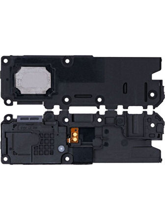 Samsung A52 5g Uyumlu Buzzer Bazır Hoparlör Full