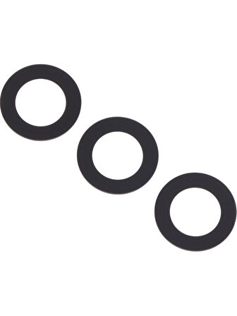 Samsung Uyumlu Galaxy A54 Kamera Lensi Cam SM-A546E