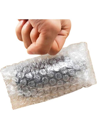 Samsung Uyumlu Galaxy A55 Buzzer Hoparlör SM-A556E