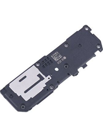 Samsung Uyumlu Galaxy A55 Buzzer Hoparlör SM-A556E