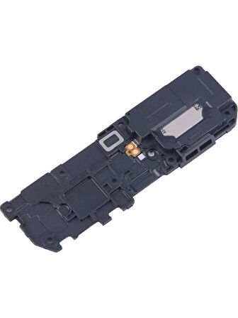 Samsung Uyumlu Galaxy A55 Buzzer Hoparlör SM-A556E