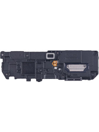 Samsung Uyumlu Galaxy A55 Buzzer Hoparlör SM-A556E