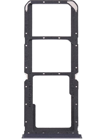 Oppo A55 2021 Sim Tepsisi Sim Aparatı
