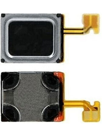 Oppo Realme 12 Pro Plus Iç Kulaklık Ahize Üst Hoparlör