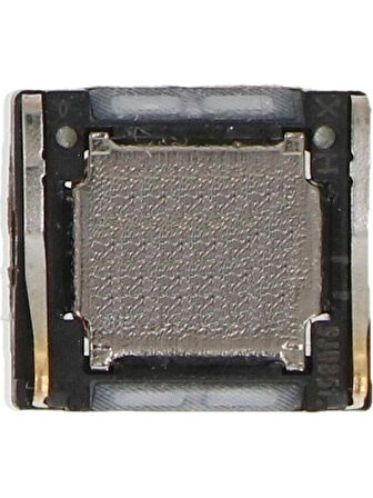 Realme C25 Uyumlu Iç Kulaklık RMX3193, RMX3191