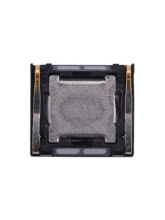 Realme C25S Iç Kulaklık RMX3195 RMX3197