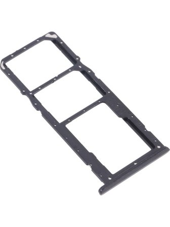 Realme C25S Sim Kart Tepsisi RMX3195 RMX3197