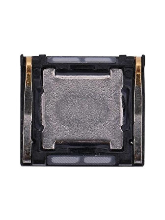 Realme C30 İle Uyumlu İç Kulaklık