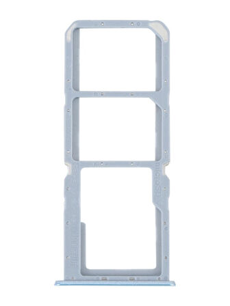 Realme C30 Uyumlu Sim Kart Tepsisi RMX3581, RMX3623