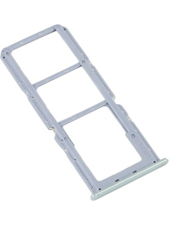 Realme C30 Uyumlu Sim Kart Tepsisi RMX3581, RMX3623
