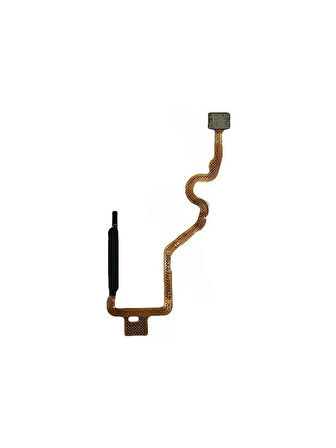 Tecno Spark 20 Pro Uyumlu Parmak Izi Film