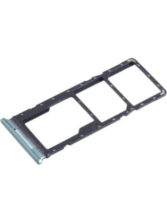 Infinix Uyumlu Hot 50 Pro 4g Sim Kart Tepsisi X6881