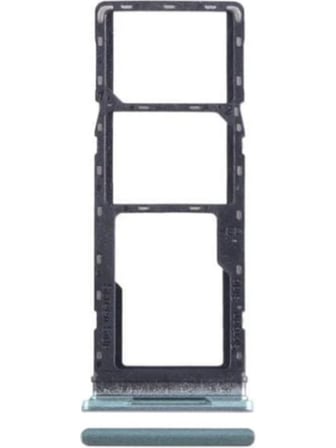 Infinix Uyumlu Hot 50 Pro 4g Sim Kart Tepsisi X6881