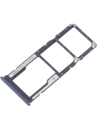 Xiaomi Uyumlu Redmi 14C Sim Kart Tepsisi 2411DRN47C, 2409BRN2CG