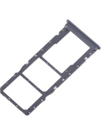 Xiaomi Uyumlu Redmi 14C Sim Kart Tepsisi 2411DRN47C, 2409BRN2CG