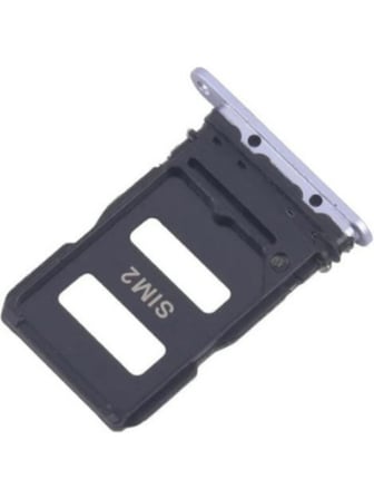 Xiaomi 15 Uyumlu Sim Kart Tepsisi