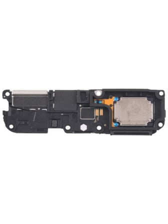 Xiaomi Redmi Note 14 Pro 4g Buzzer Hoparlör Alt Hoparlör 24116RACCG Uyumlu
