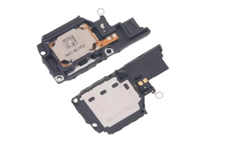 Oppo RENO11 Fs 4g Buzzer Hoparlör Alt Hoparlör - CPH2687 Uyumlu