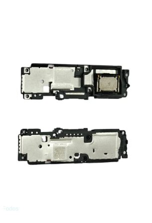 Infinix GT 20 Pro Buzzer Hoparlör Alt Hoparlör - X6871 Uyumlu