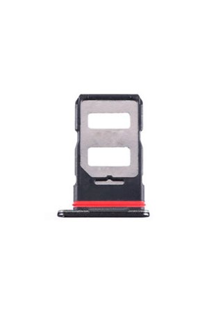 Infinix GT 30 Pro Sim Kart Tepsisi - Çekmecesi - Aparatı - X6873 Uyumlu -