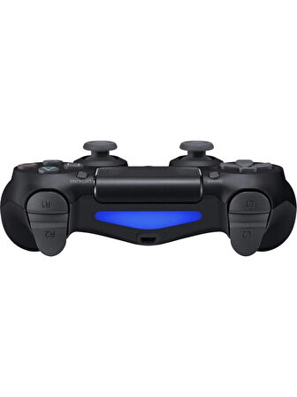  Airstorr Ps4 Kol Wireless Kablosuz Pc Ps4 Tablet Telefon Uyumlu Oyun Kolu Siyah