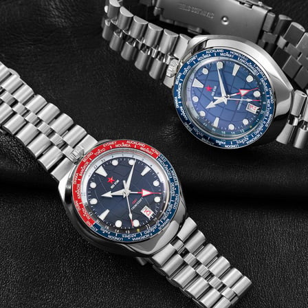 RED STAR 8597G-I Erkek Kol Saati