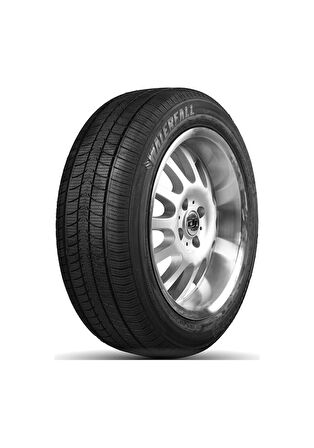 Waterfall 175/70R13 86T XL Quattro 4S Dört Mevsim Lastiği 2024 Üretim